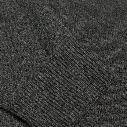 Maison Martin Margiela Gray Jacket