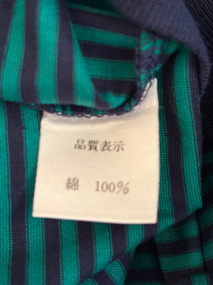 Valentino T-Shirt Size M