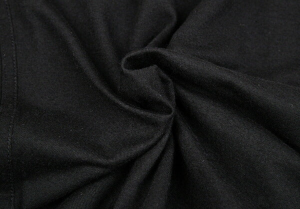 Yohji Yamamoto FEMME 18AW Fake Layered Design Top Size 2