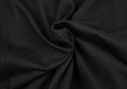 Yohji Yamamoto FEMME 18AW Fake Layered Design Top Size 2