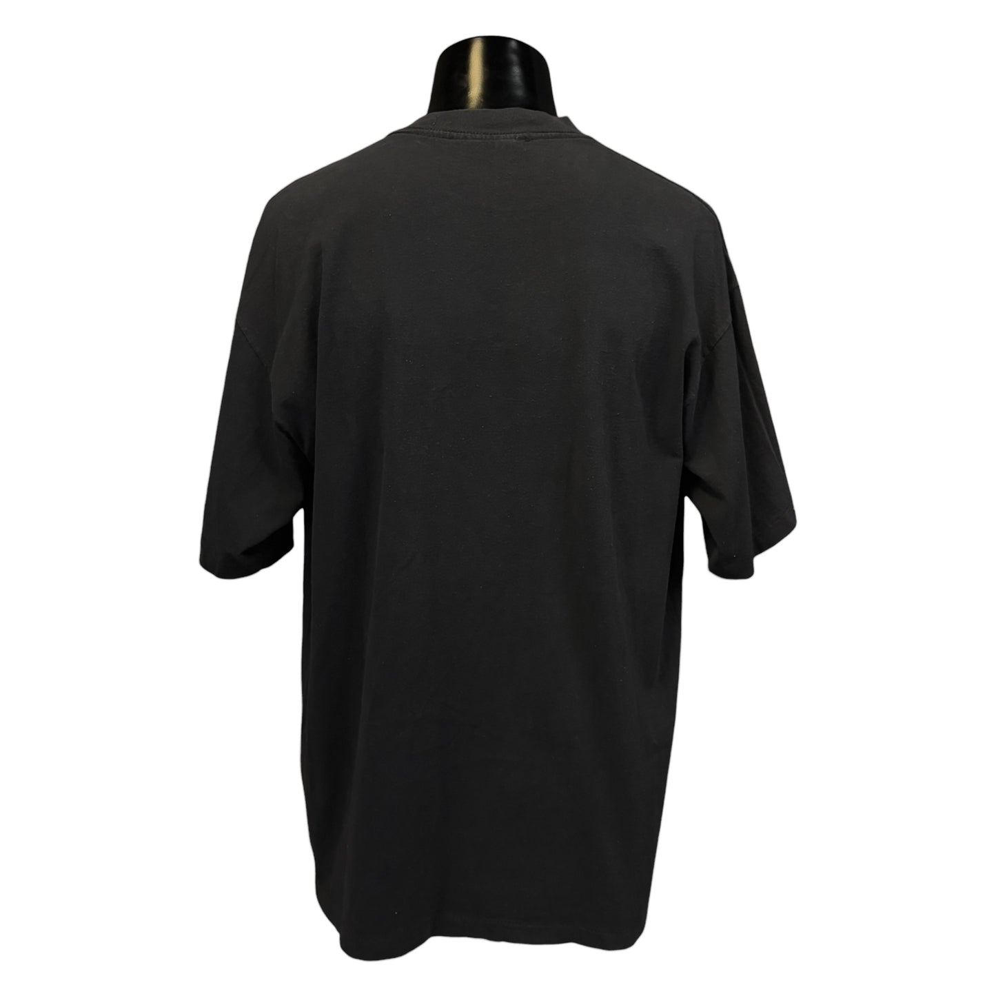 GOOFY T-Shirt Size XL
