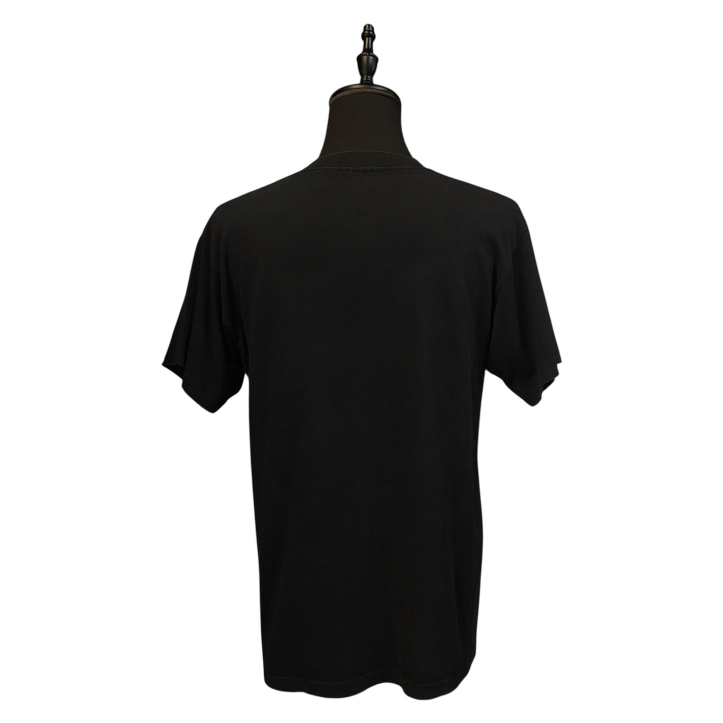 Dennis Rodman Air T-Shirt Size L
