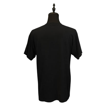 Dennis Rodman Air T-Shirt Size L