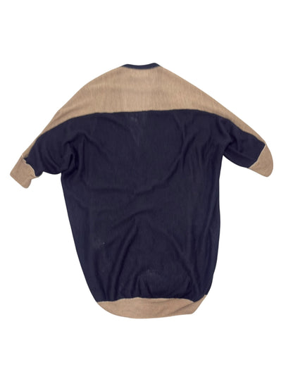 Y's T-Shirt