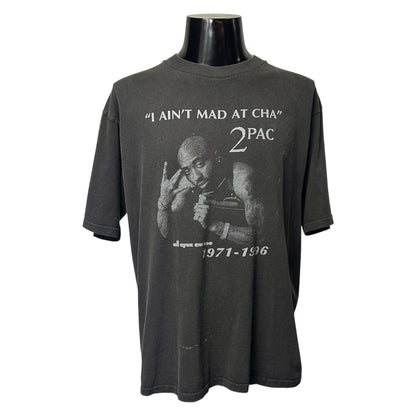2PAC 90s T-Shirt Size XL