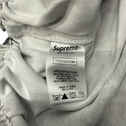 SUPREME 17AW Michelangelo All-Over Print Pant Size S