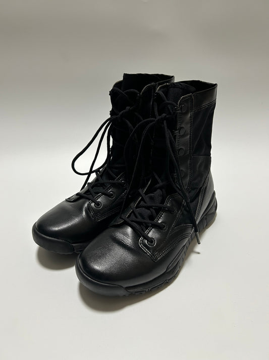 NIKE 2000s Special Field Boots