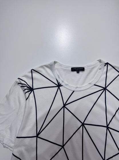 Comme des Garçons Homme Plus Shirt Size S
