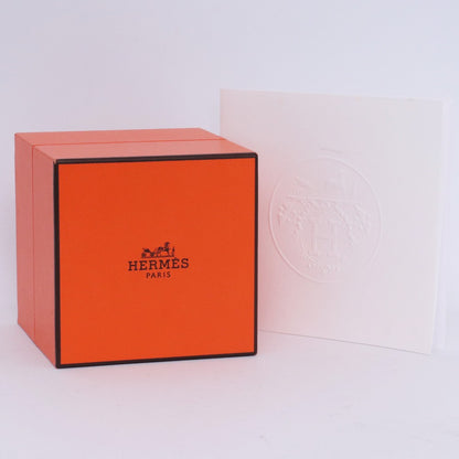 HERMES Chaine d'Ancre MM 13-Link ONE SIZE Bracelet Size ONE SIZE