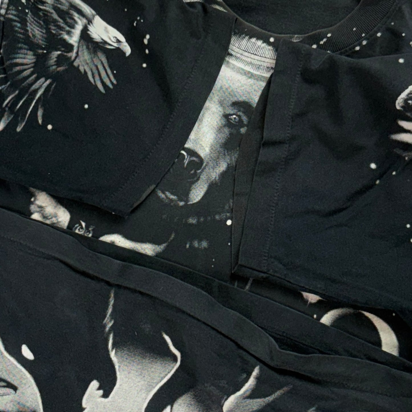 unknown 90s T-Shirt Size M