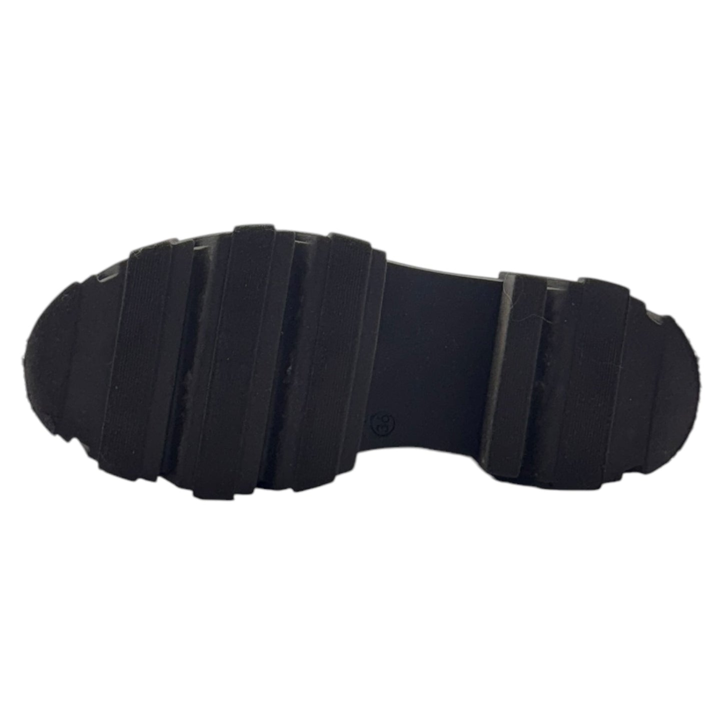 Ganni 23.0cm Boots