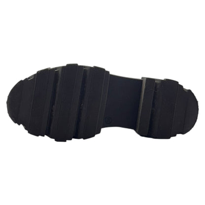 Ganni 23.0cm Boots