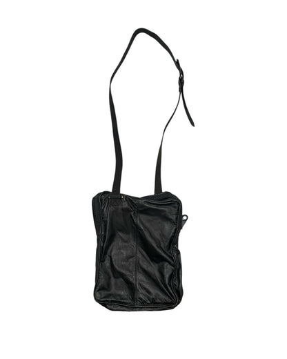 DIESEL Backpack