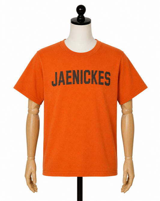 1990s Vintage Short Sleeve T-Shirt