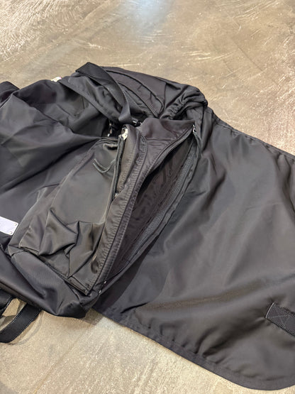 undercover "One Off" Black Size FREE
