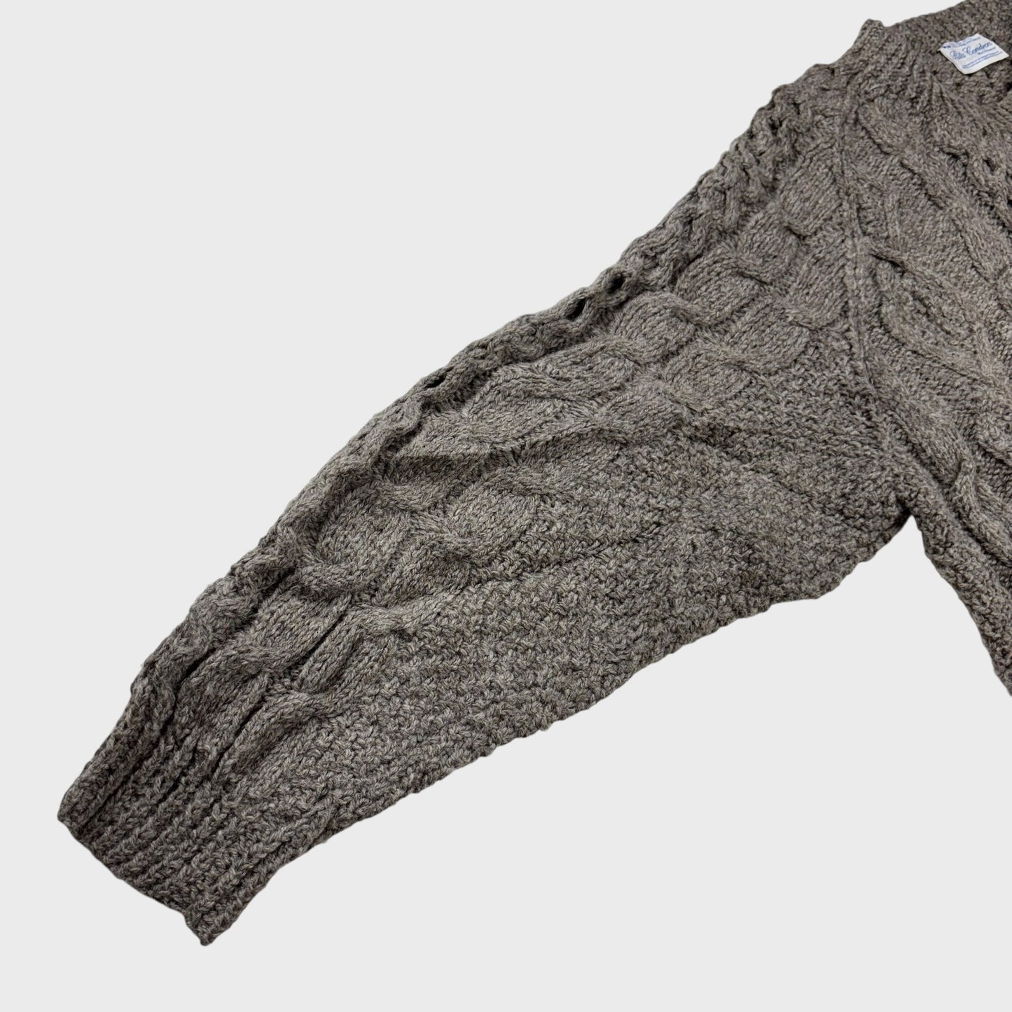 RITA LONDON Knit Sweater Size 2XL