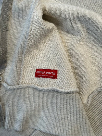 Undercover x Finesse EXCHANGE Gray Size M