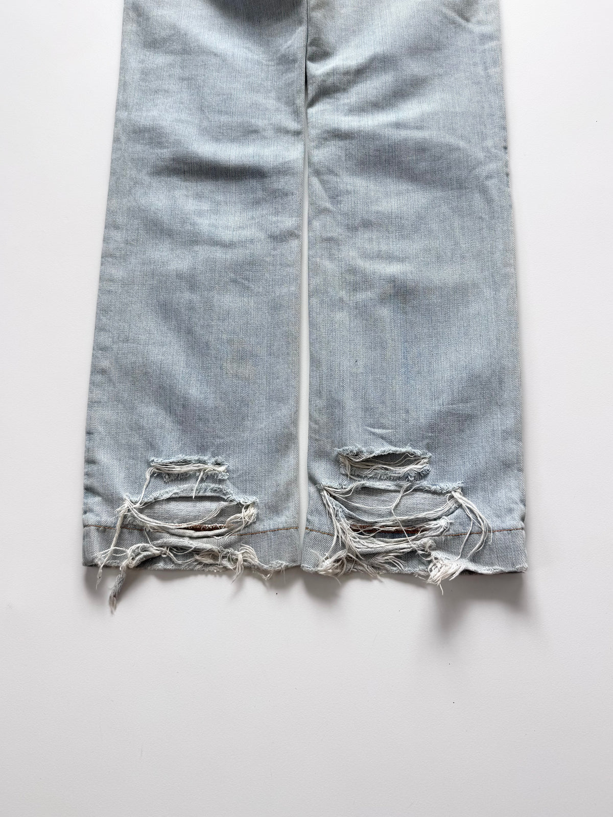 DOLCE & GABBANA Pants