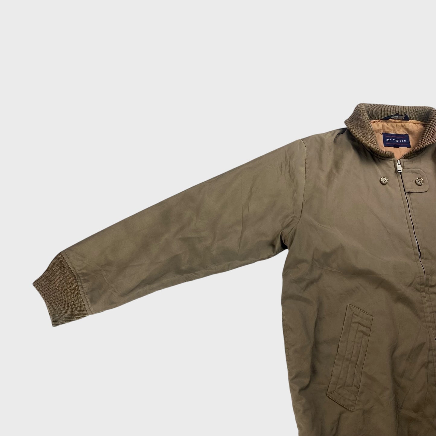 unknown Jacket Size L