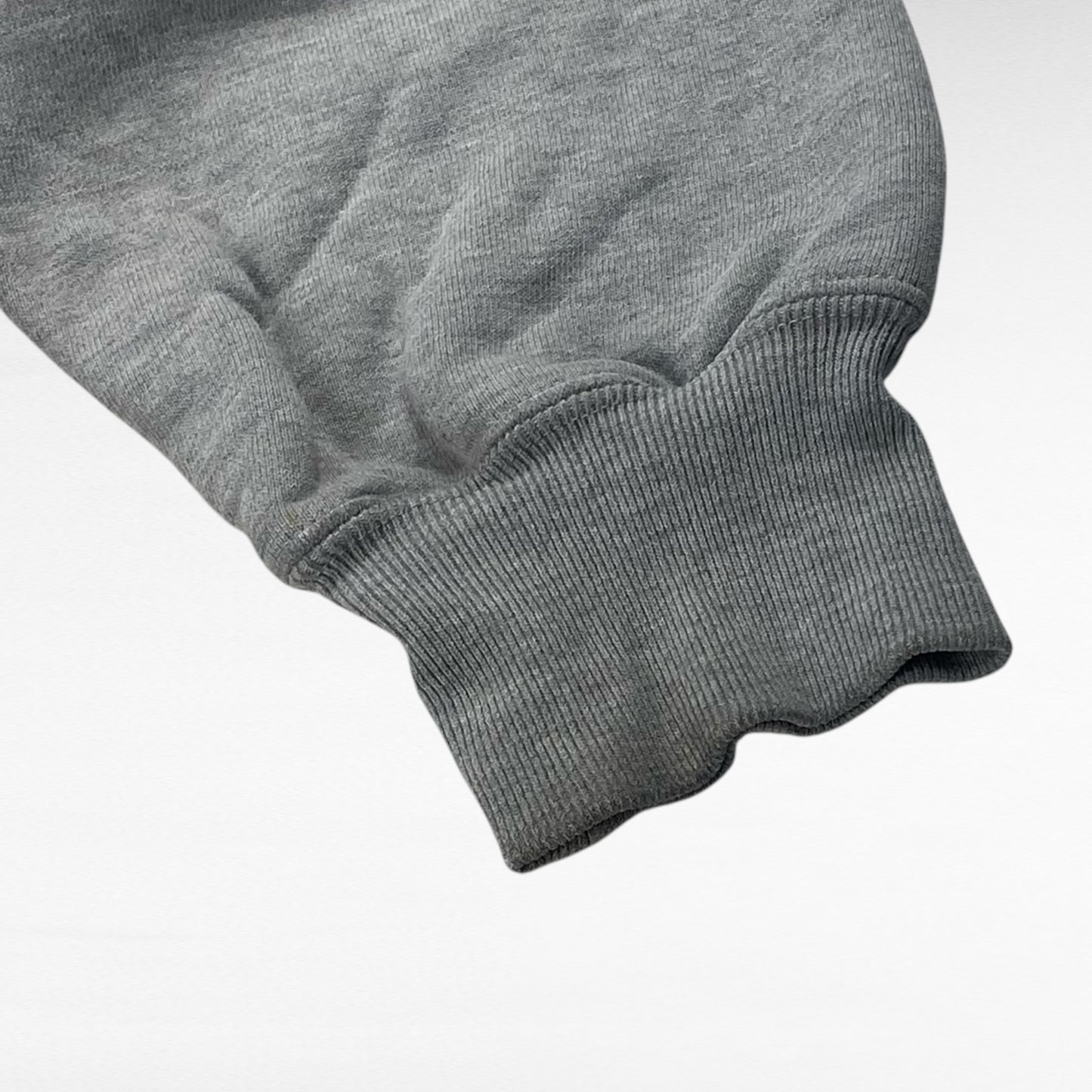 MEDALLION 00s Hoodie Gray Size M