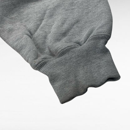 MEDALLION 00s Hoodie Gray Size M