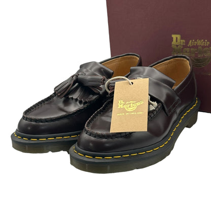 COMME des GARCONS COMME des Dr.Martens Loafers Size UK4