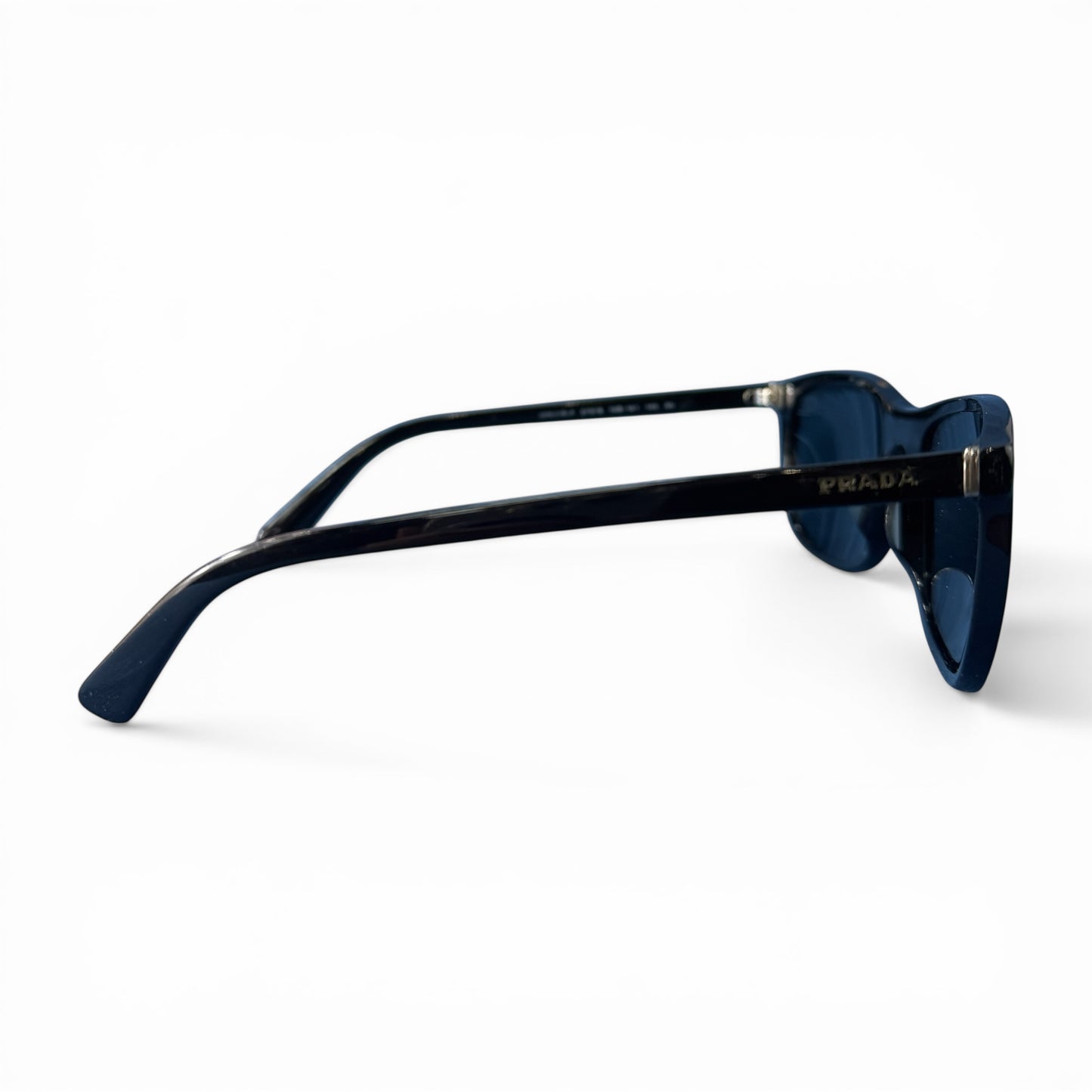 Prada LINEA Sunglass