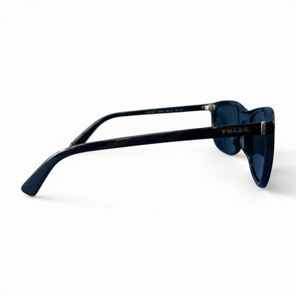 Prada LINEA Sunglass