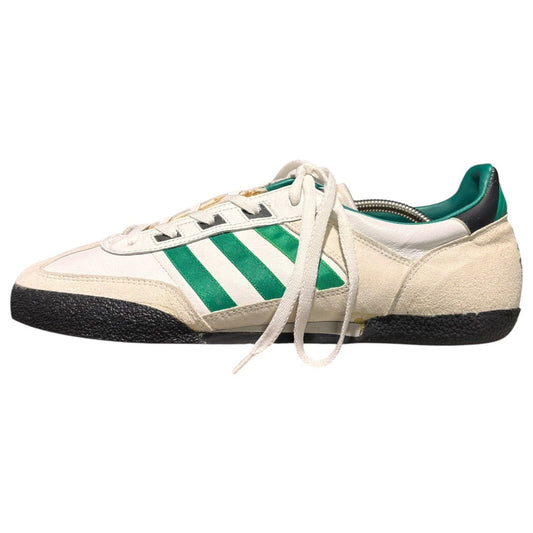 adidas 87's EQUIPMENT West Low-Cut Sneakers Size 28.5cm
