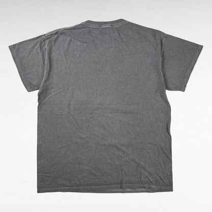 SEX AND THE CITY Graphic T-Shirt Black Size M