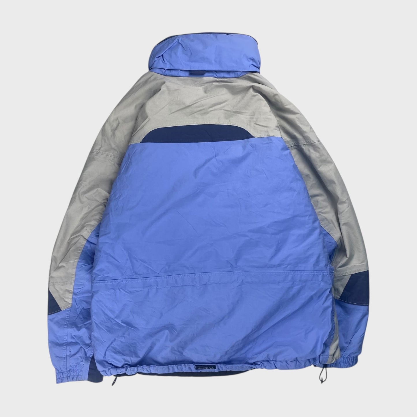 Columbia Jacket Size L
