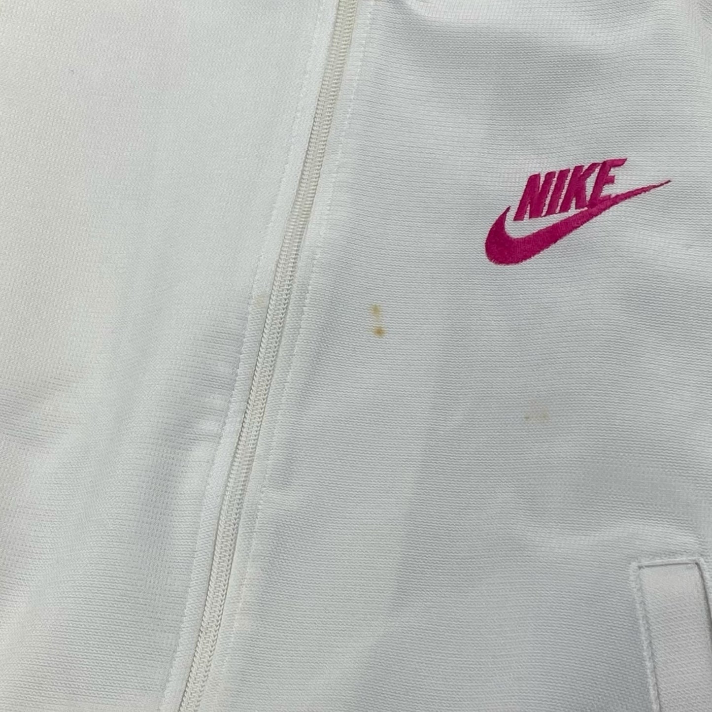 Nike 90s Jacket Size L