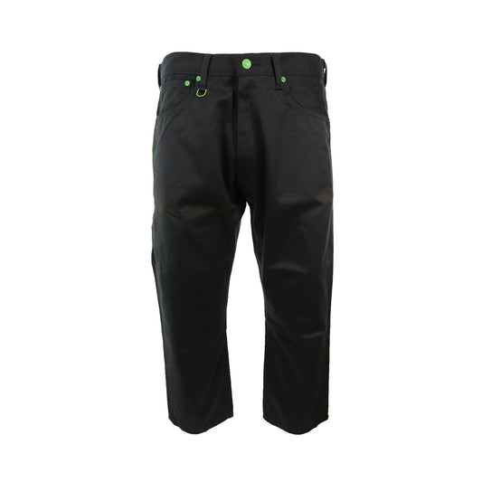 Levi's Fenom 2009 Cotton Multi-Color Pants Size 34
