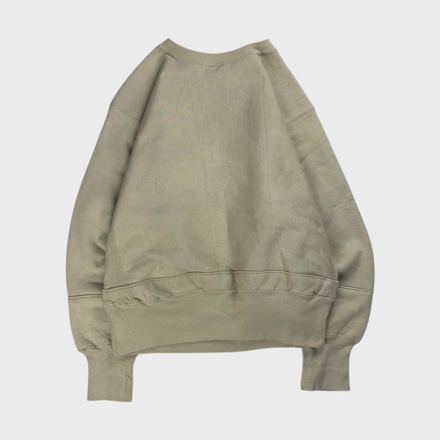 Champion 90s Sweatshirt Size M