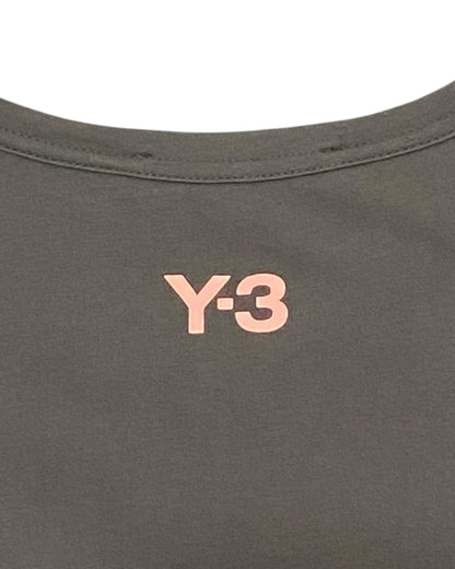 Y-3 T-Shirt