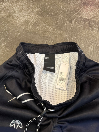 Adidas x Alexander Wang Track Pants Multi Size M
