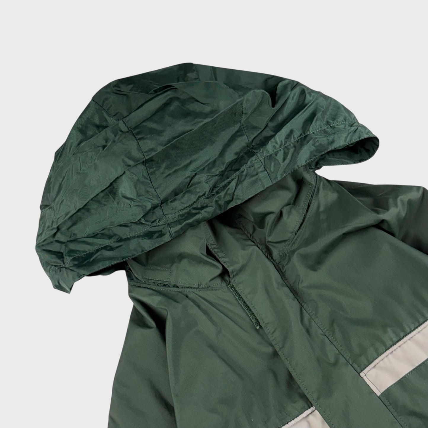 Gap 00s Jacket Size S
