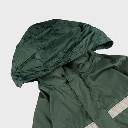 Gap 00s Jacket Size S