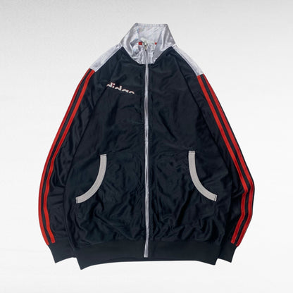 Adidas 00s Jacket Size L