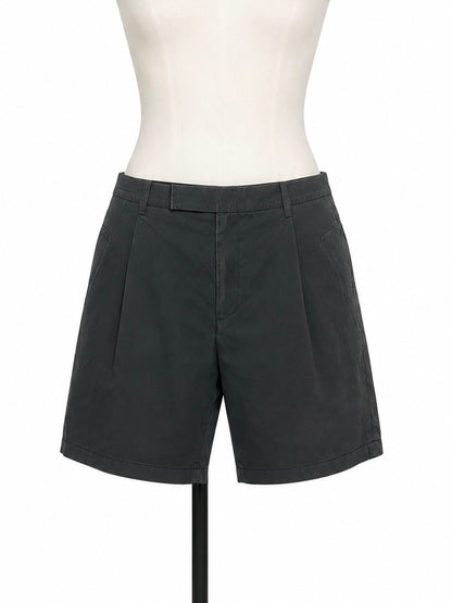 alexanderwang Shorts