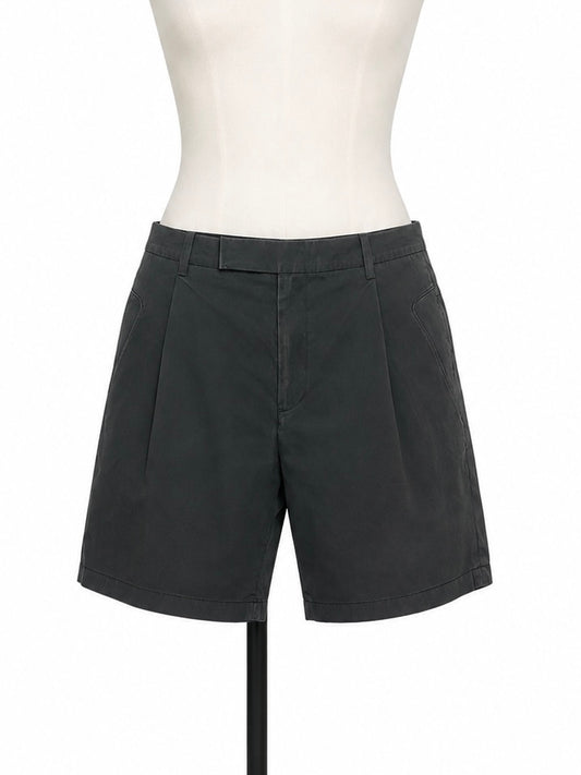 alexanderwang Shorts