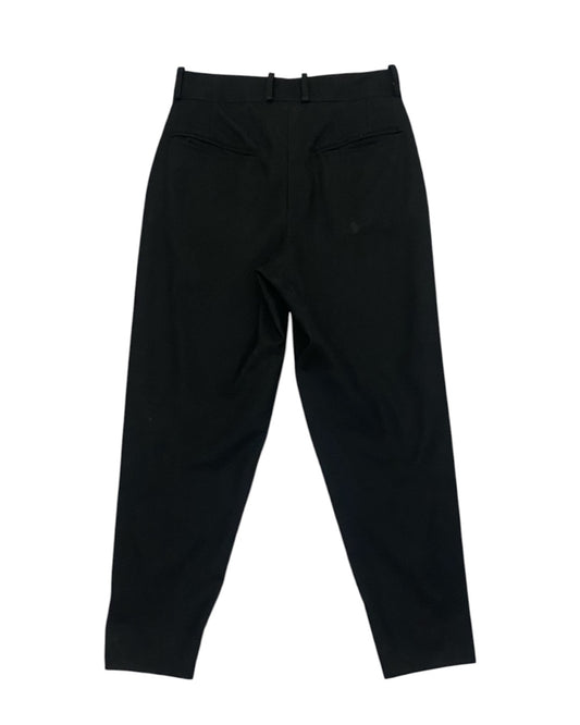 NOBUYUKI MATSUI Pants