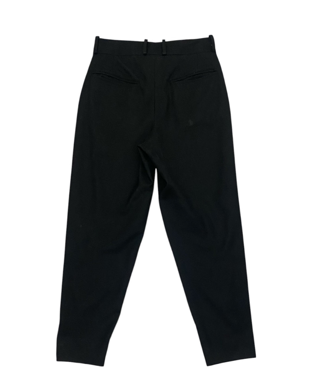 NOBUYUKI MATSUI Pants