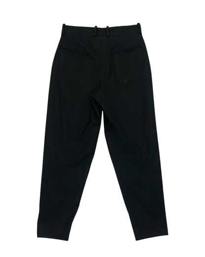NOBUYUKI MATSUI Pants