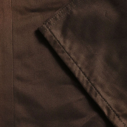 Levi's Fenom 2009 Cotton Multi-Color Pants Size 34
