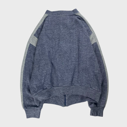 Puma 90s Sweatshirt Size XL