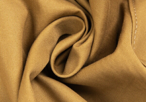 tricot COMME des GARCONS Cotton Sarouel Pants Beige Size S