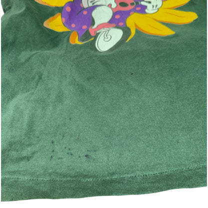 The Lemonheads 90s T-Shirt Size XL