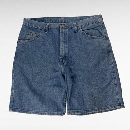 Wrangler 00s Pants Size W36