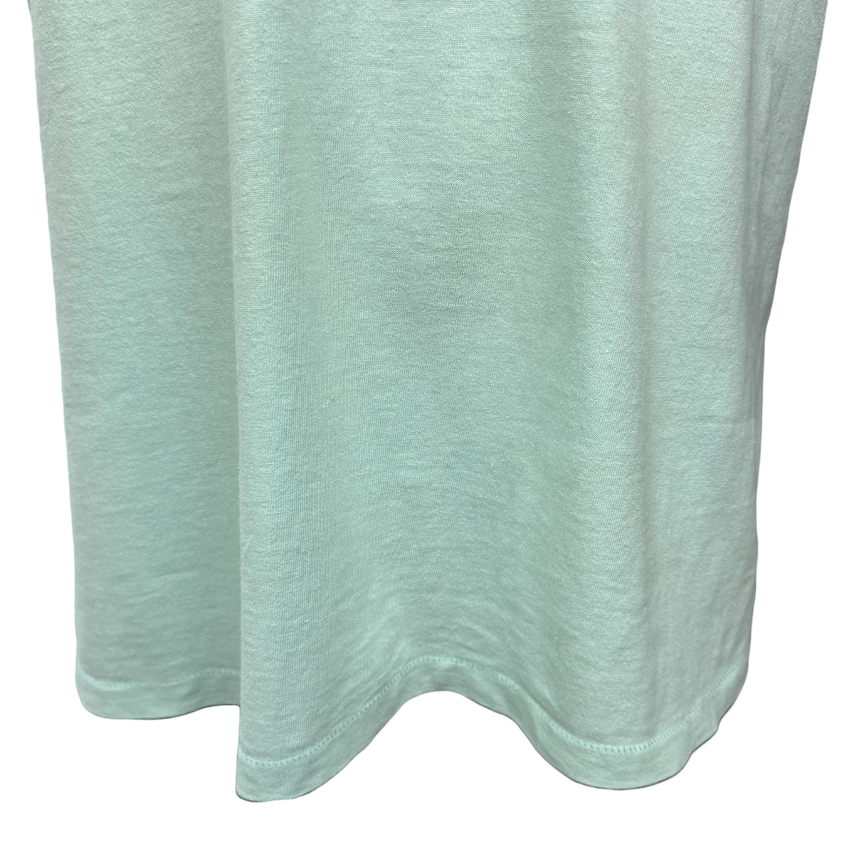 Town & Country 80s Yin Yang Surf T-Shirt Size L